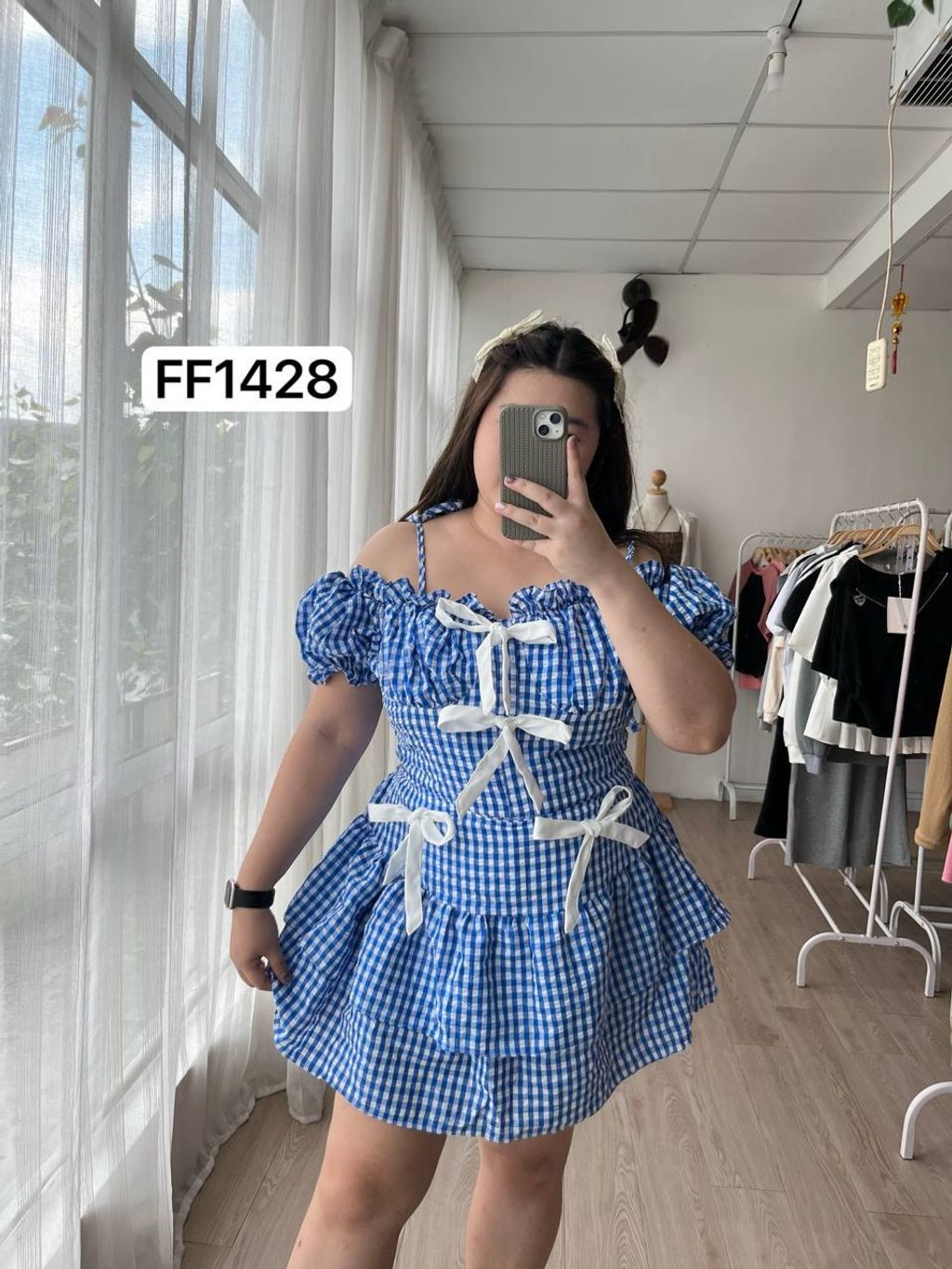 image_7209E662-37A6-477F-98C2-C1387CA9527F_1750928793