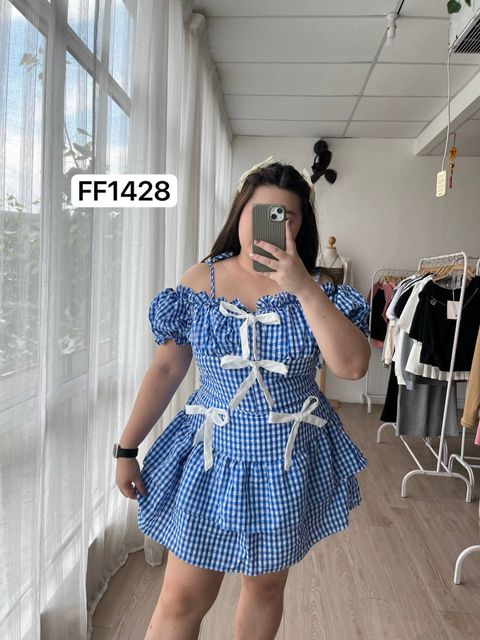 image_7209E662-37A6-477F-98C2-C1387CA9527F_1750928793