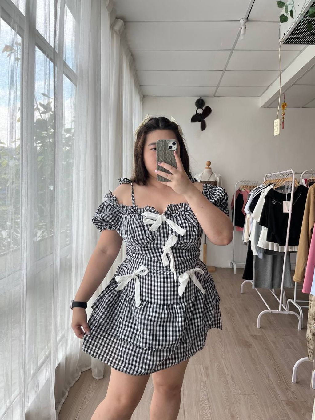 image_2DCF0EEF-A1FD-4614-B4F3-176E455E482B_1750928793