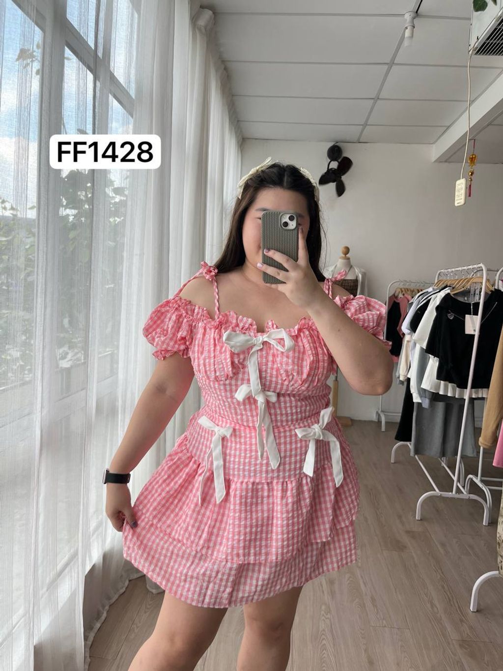 image_520A1868-D4BD-460A-9C01-2383C49900EE_1750928793