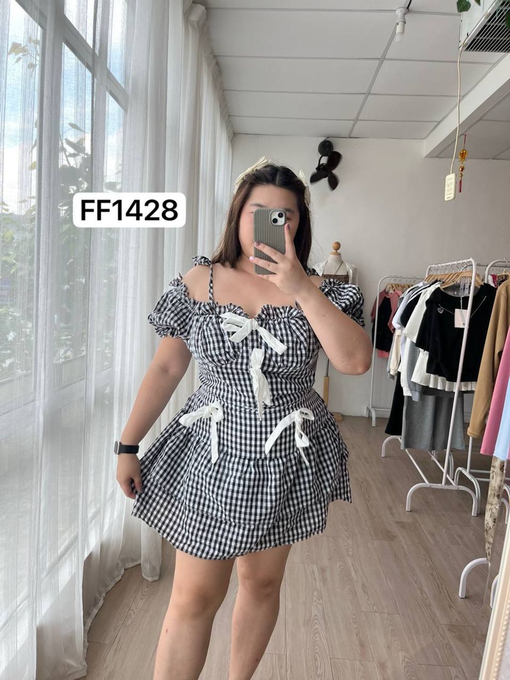 image_265C63C3-B9FC-42ED-8512-C3BF72CEB044_1750928793