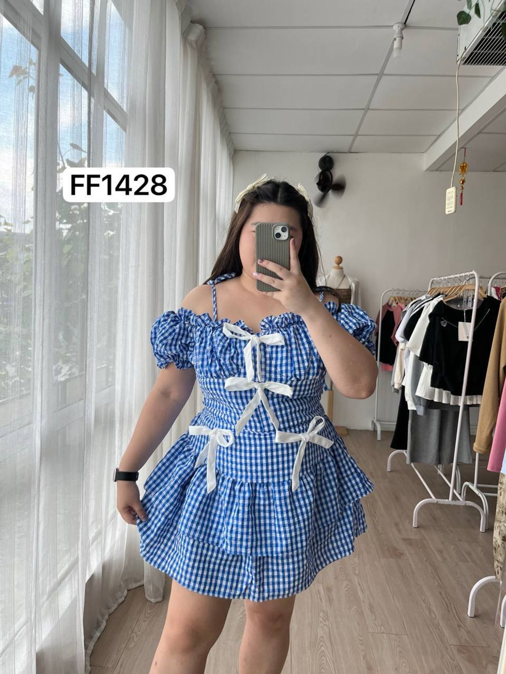 image_FF6A9700-D12F-43A5-BE41-C6E7BEFE5E38_1750928793