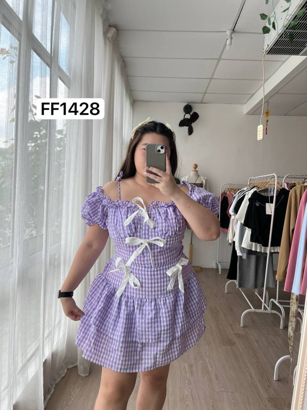 image_4B1FD098-208C-41C7-B229-E7F4890BD63A_1750928793