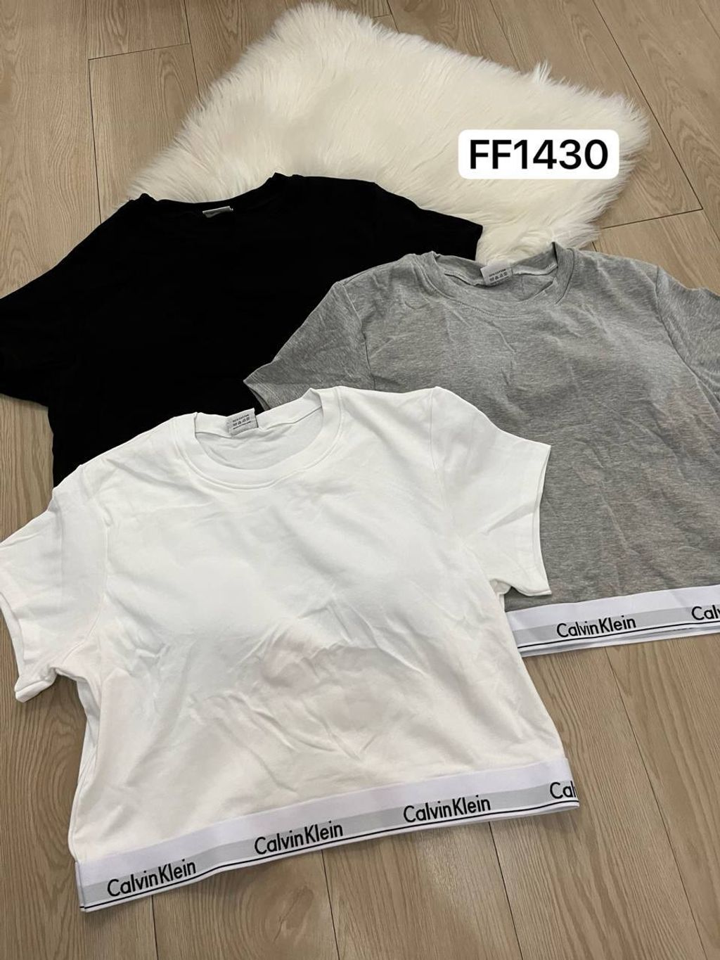 image_A4BD38F3-1E2C-4103-A42C-65867A095098_1750929042