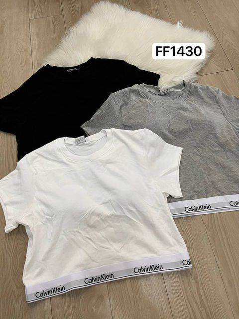 image_A4BD38F3-1E2C-4103-A42C-65867A095098_1750929042