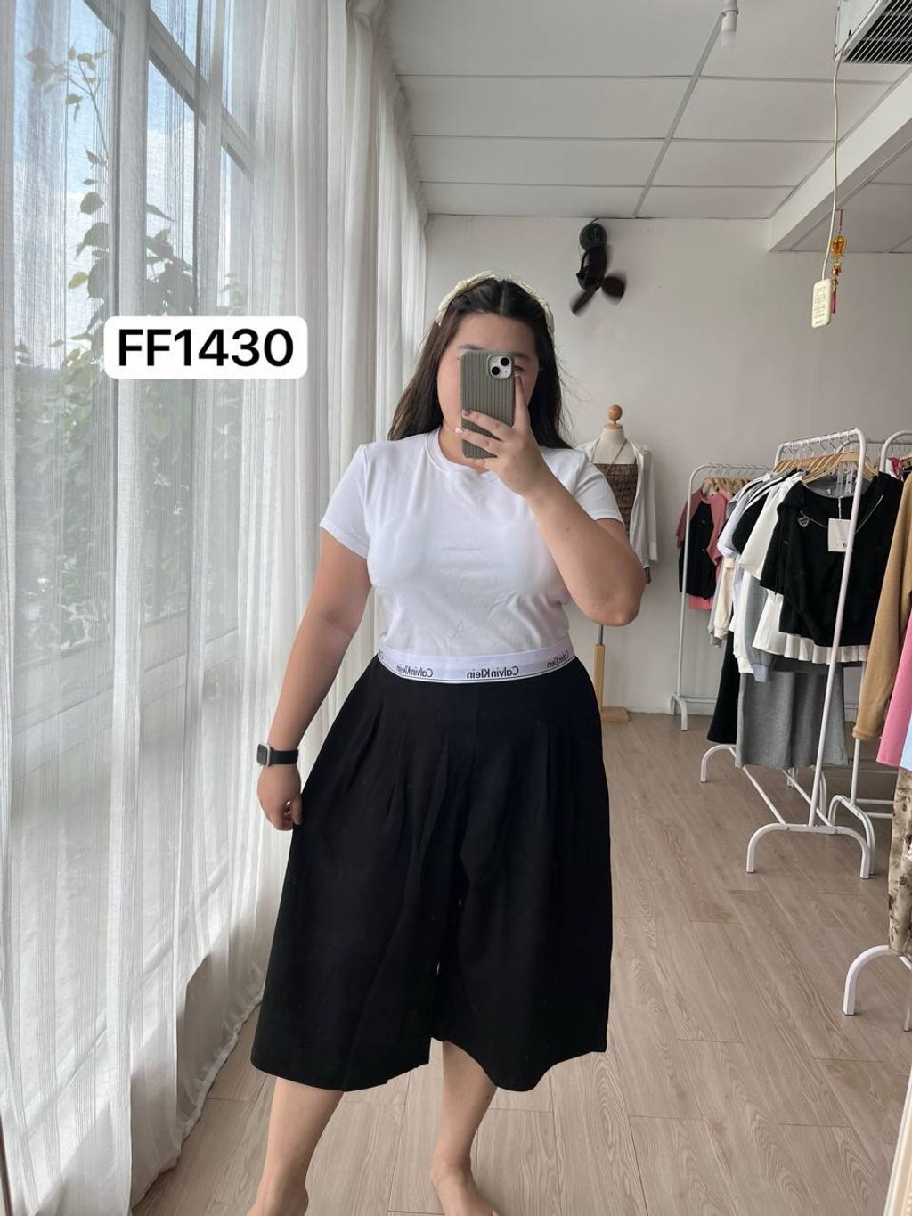 image_BB4A6C02-2533-41E7-9C97-C43D59762061_1750929042