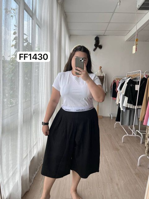 image_BB4A6C02-2533-41E7-9C97-C43D59762061_1750929042