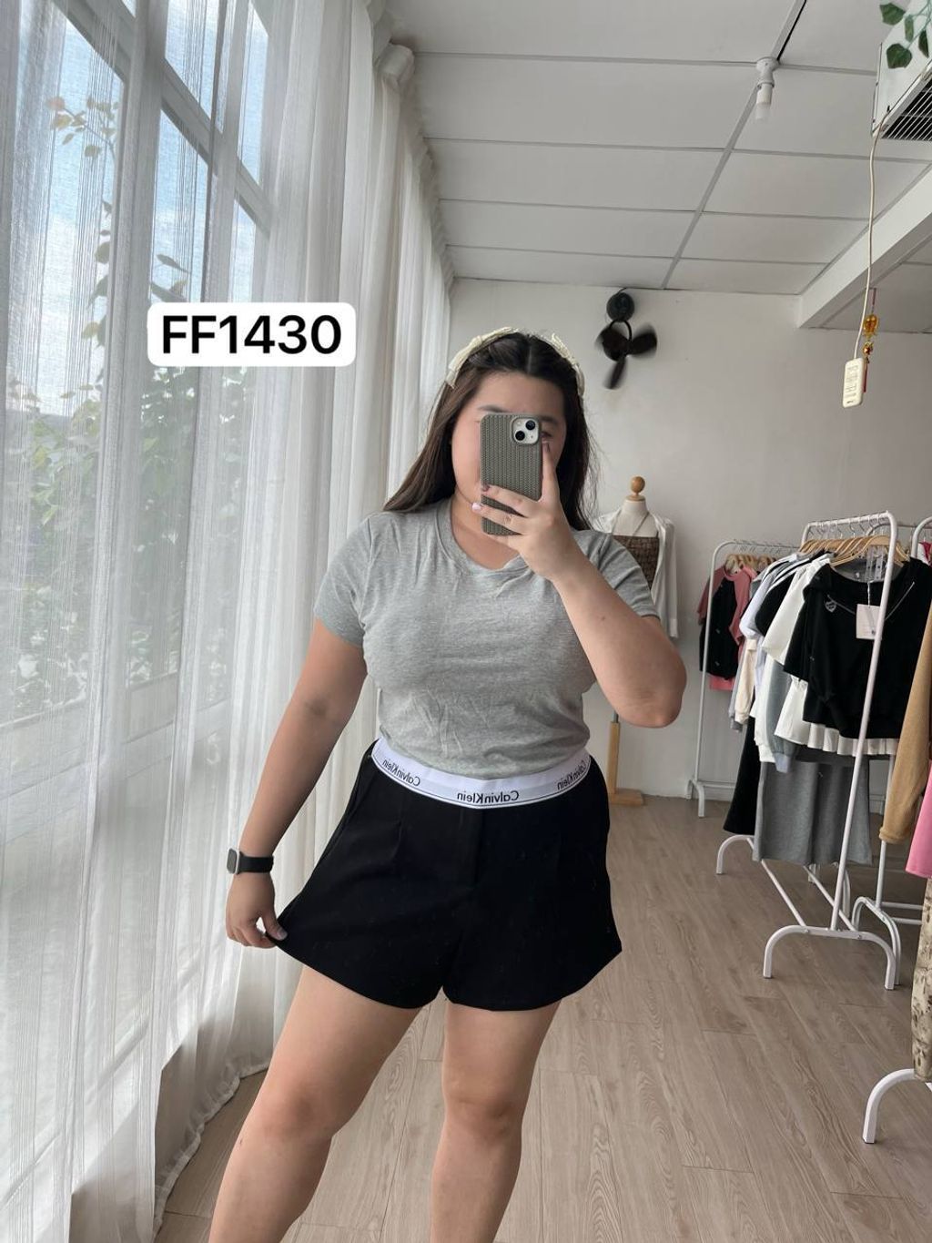 image_7F509708-0489-46B5-BFB4-F5CC6BAD7E3F_1750929042