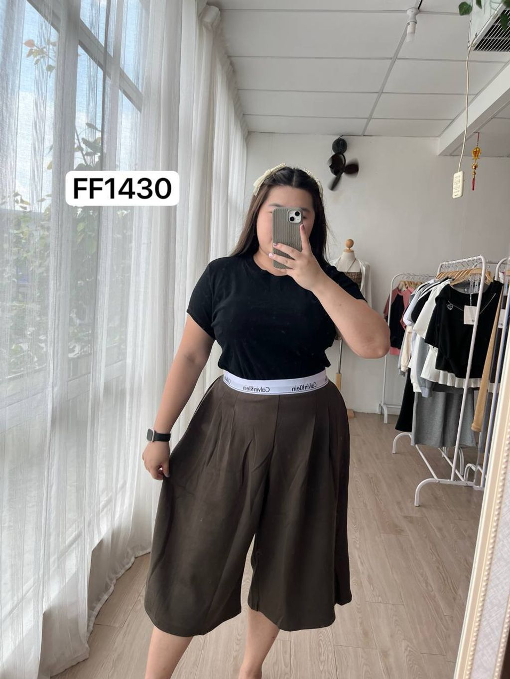 image_ED4F352F-928D-4561-94A8-CC39D99BF5D6_1750929042