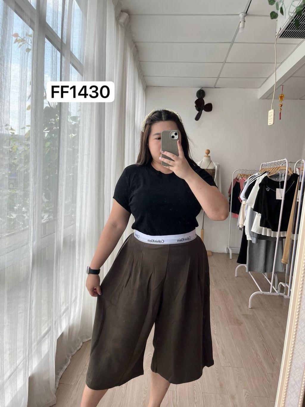 image_FD28D935-A412-4918-BCD3-9DE6830DA117_1750929042