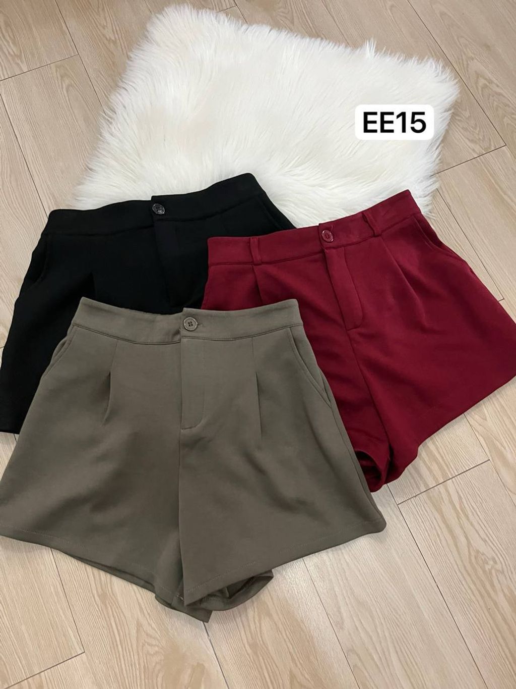 image_7F16B075-66B0-45B7-9F6A-DEC120EBDB2E_1750929442