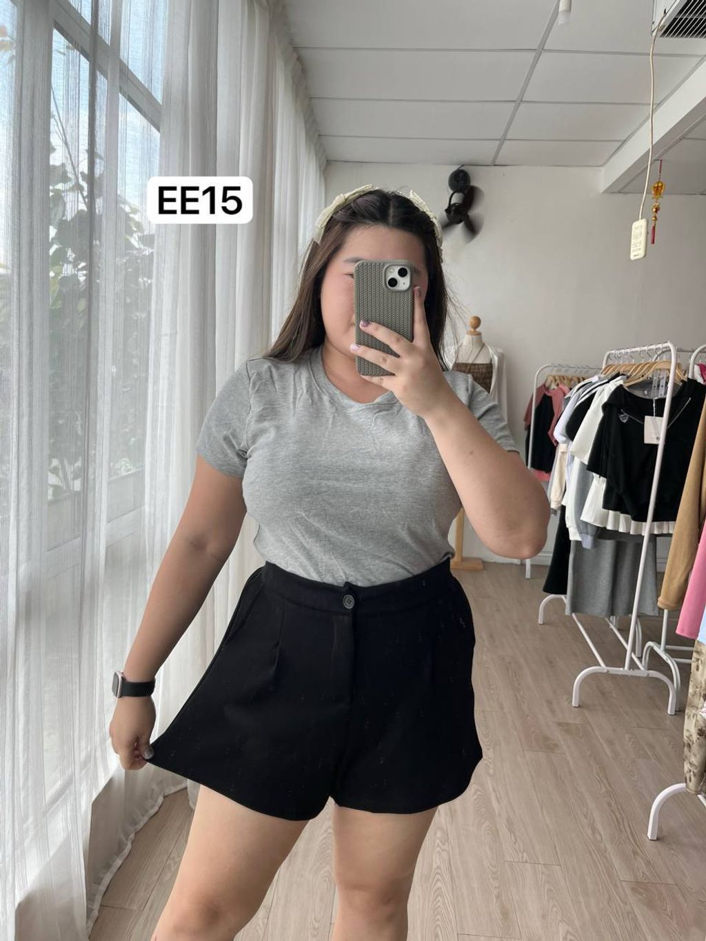 image_5E77E11D-29B0-495B-9D22-BC69EECDA705_1750929442