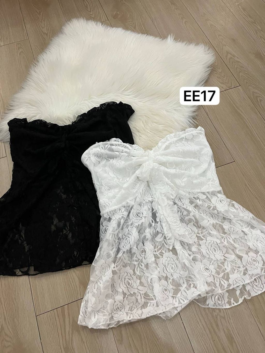 image_CD4843E7-A038-4CF5-9155-248160DA6B97_1750929655