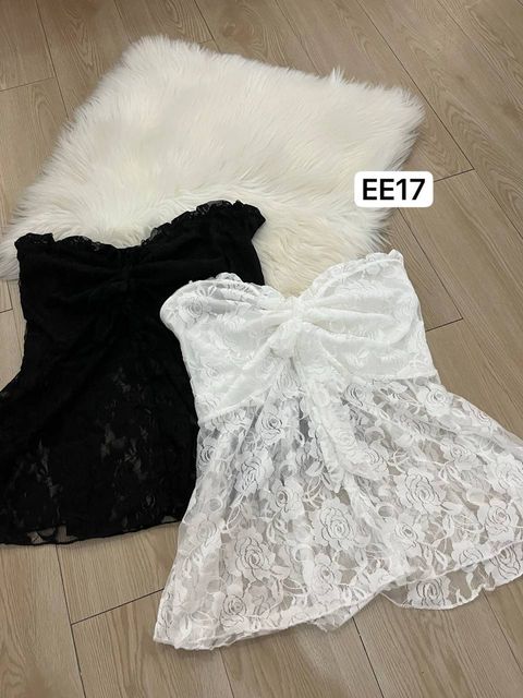 image_CD4843E7-A038-4CF5-9155-248160DA6B97_1750929655