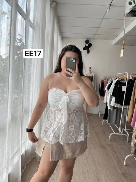 image_0066FC18-C2E9-4324-986C-ACADEF706A6C_1750929655