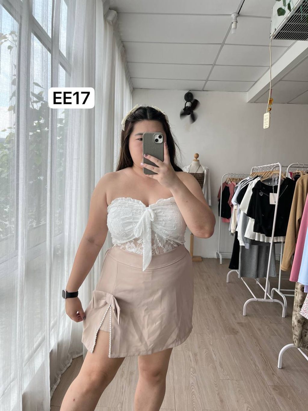 image_C7F10747-7F3F-46AD-947D-50BCDD2853EE_1750929655