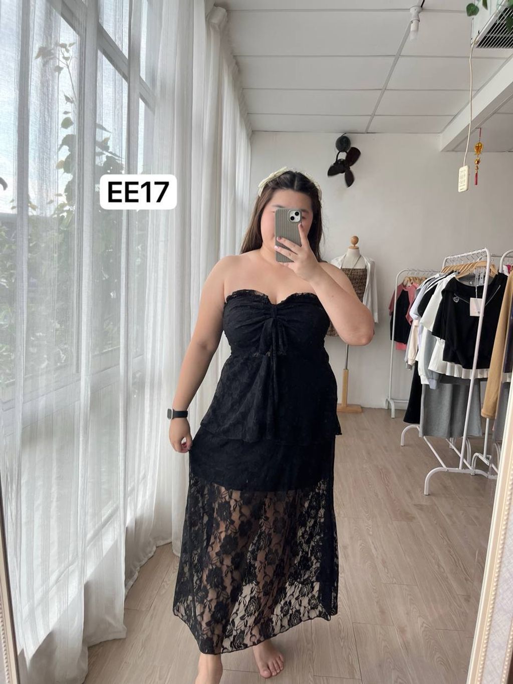 image_9942B41F-A920-4682-8854-981A224EF9FA_1750929655