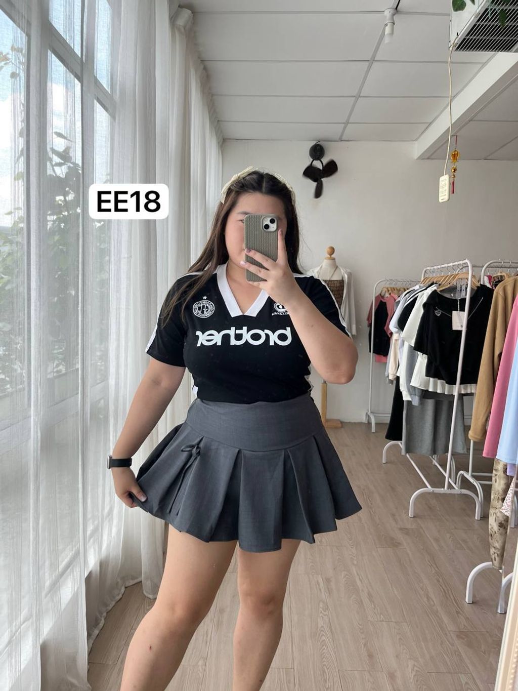 image_77867B73-02D5-48CC-8457-6FAB429C28AC_1750929757