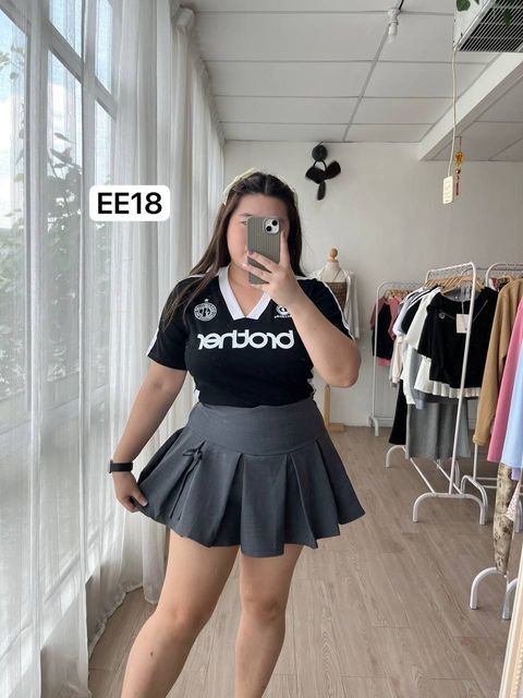 image_77867B73-02D5-48CC-8457-6FAB429C28AC_1750929757