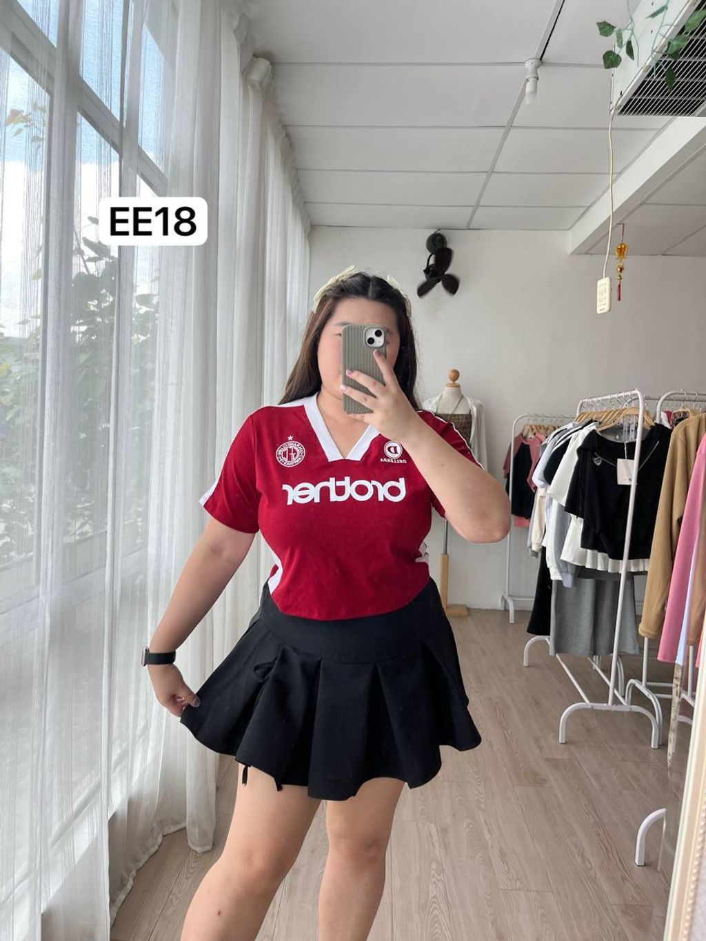 image_9883F2C6-161A-4ABB-853E-663C1A182697_1750929757