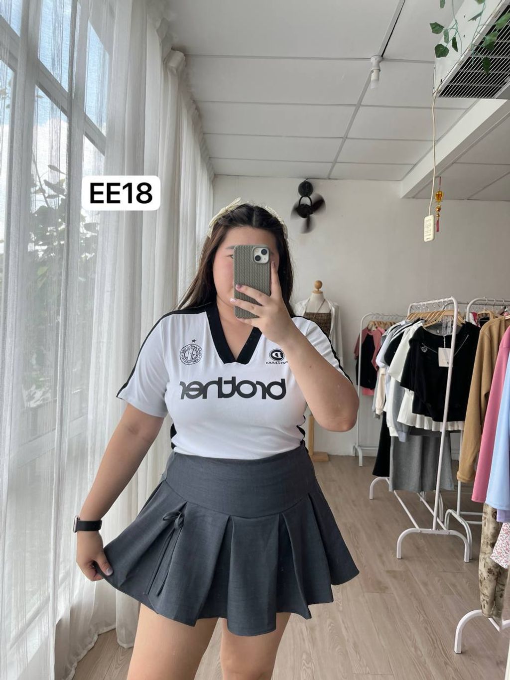 image_1E3A5C55-F272-40D0-B6A8-A2A6C310ED1E_1750929757