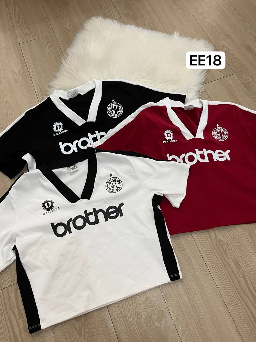 image_FE837BB4-10A2-450D-BAD1-AA1C0C7A2FA8_1750929757