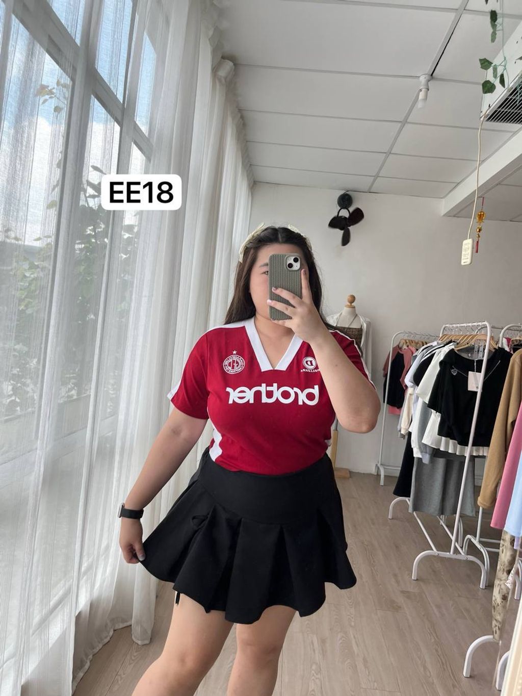 image_EF573BB9-C965-45BA-8981-6E114AD93039_1750929757