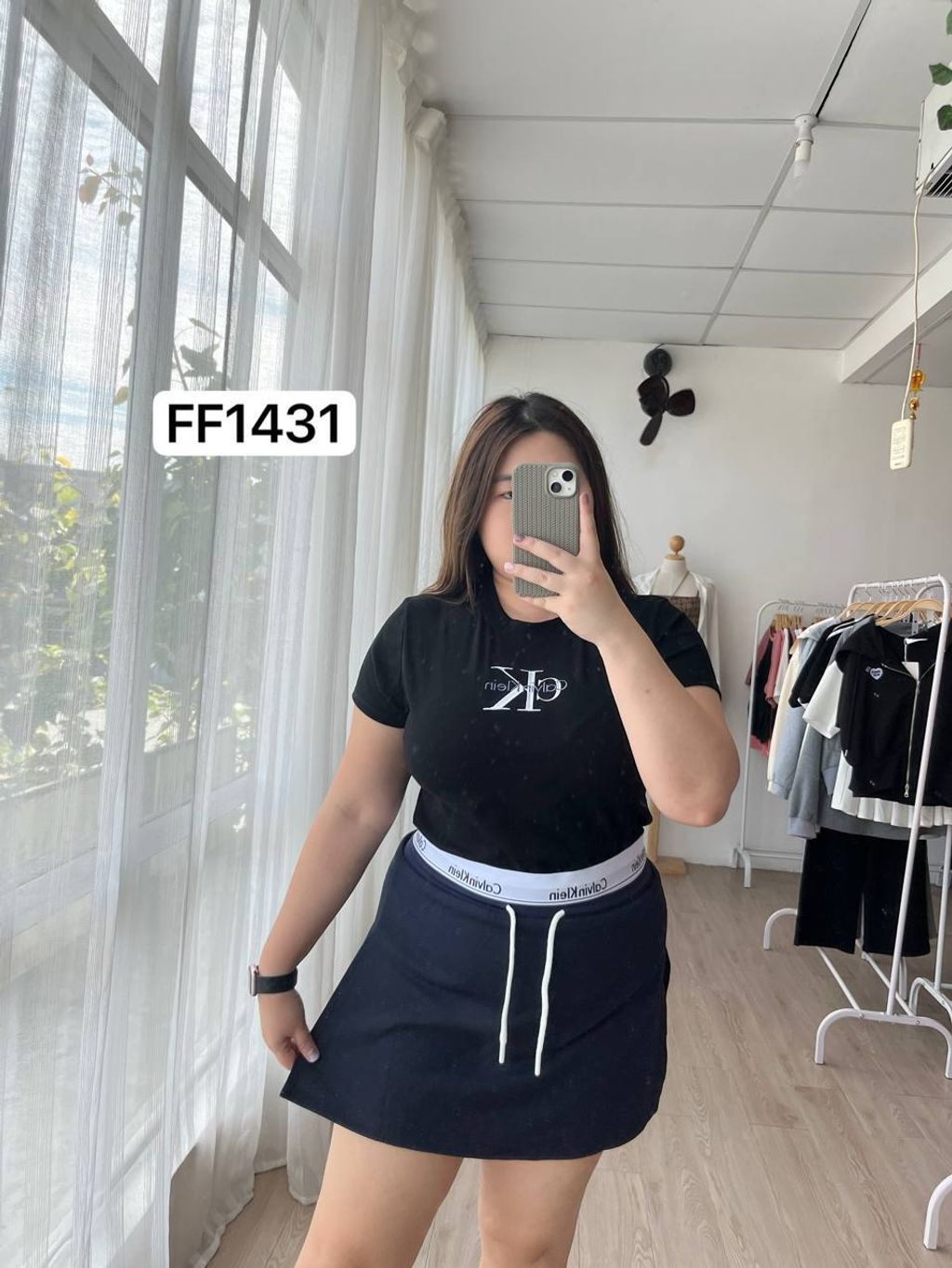 image_94CFB33D-4E21-4DDC-9F4A-E7FB3022A3B6_1751183137