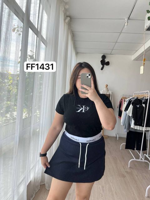 image_94CFB33D-4E21-4DDC-9F4A-E7FB3022A3B6_1751183137