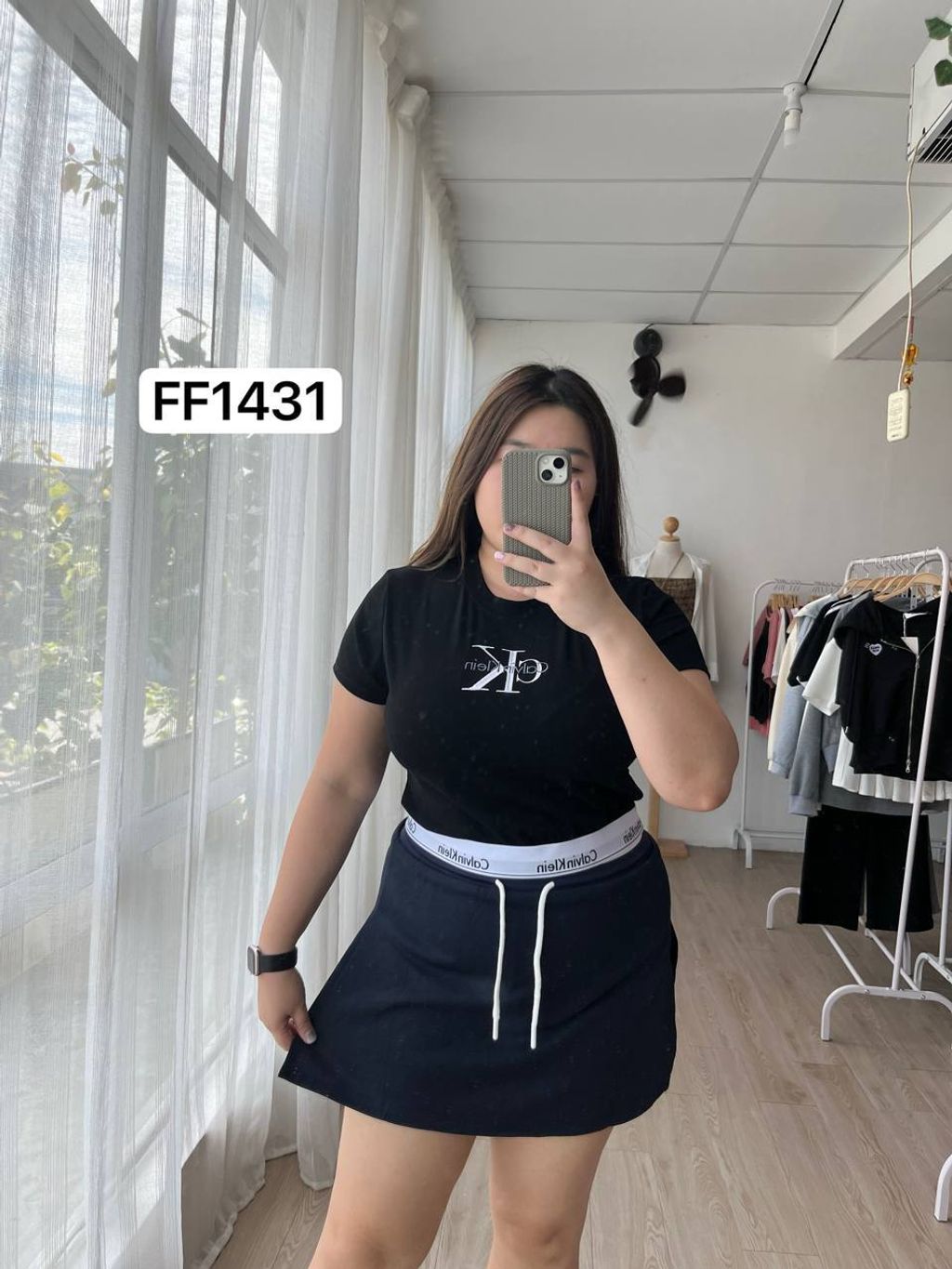 image_774A097D-BEEE-4DC1-88AA-29E1578FE8CF_1751183137