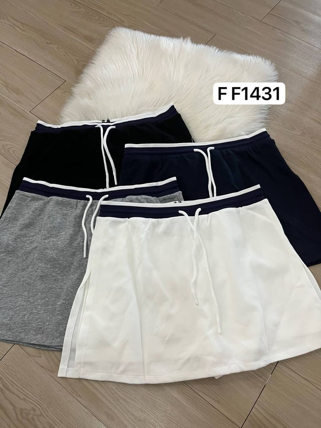 image_5108892D-A7FC-4719-BF28-63CF870A7C42_1751183137