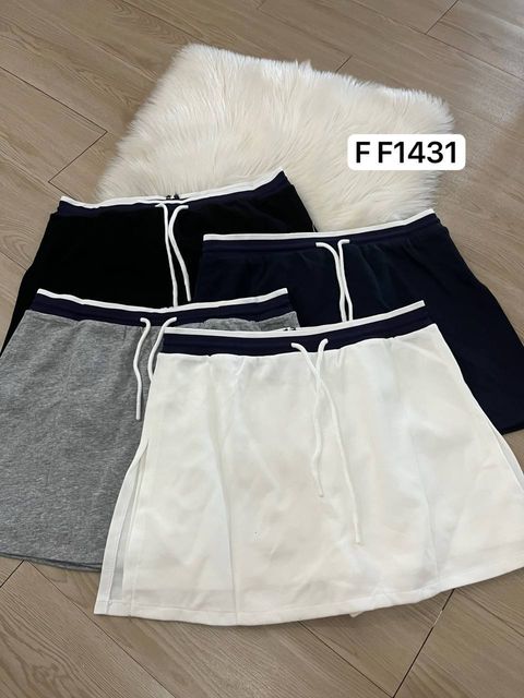 image_5108892D-A7FC-4719-BF28-63CF870A7C42_1751183137