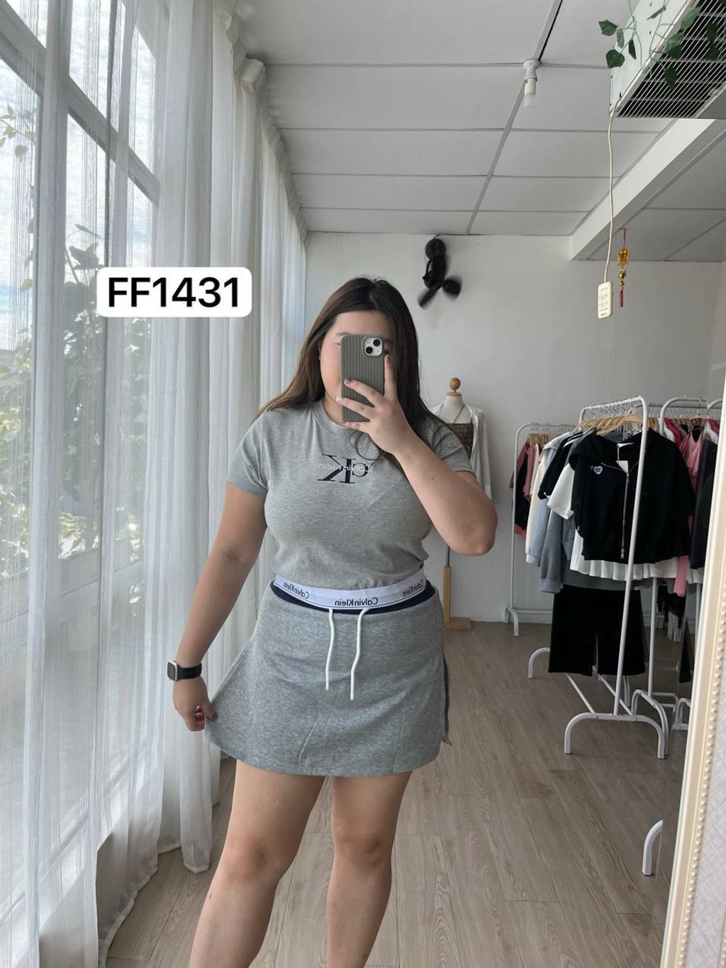 image_ED2F4011-4787-4F0E-AF1D-26C84475DF0B_1751183137