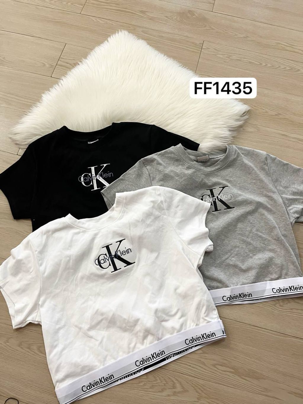 image_1A92F9BF-AF2B-4709-A5B8-8469CBAB6FAB_1751183550