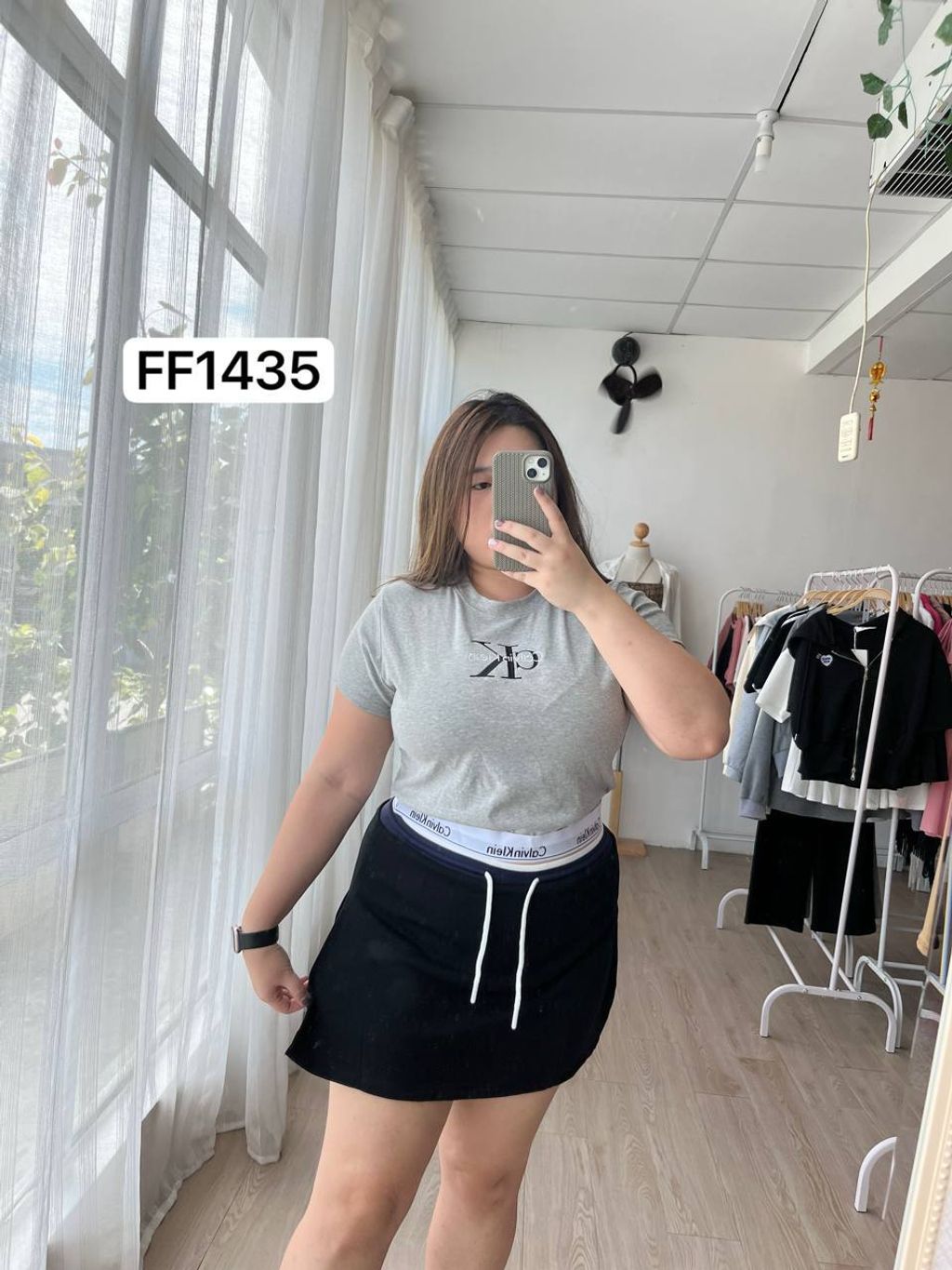 image_0E1CB9D3-58A5-4DD6-AA03-ED7B70EC897E_1751183550