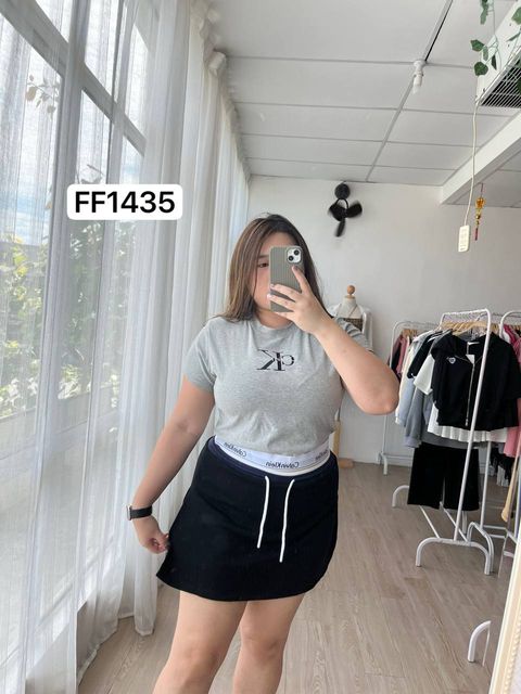 image_0E1CB9D3-58A5-4DD6-AA03-ED7B70EC897E_1751183550