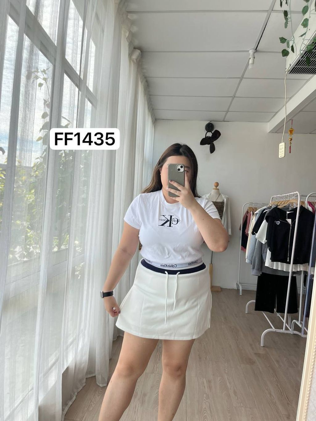 image_CB938463-3D4C-4621-A40B-3D7E0296E316_1751183550