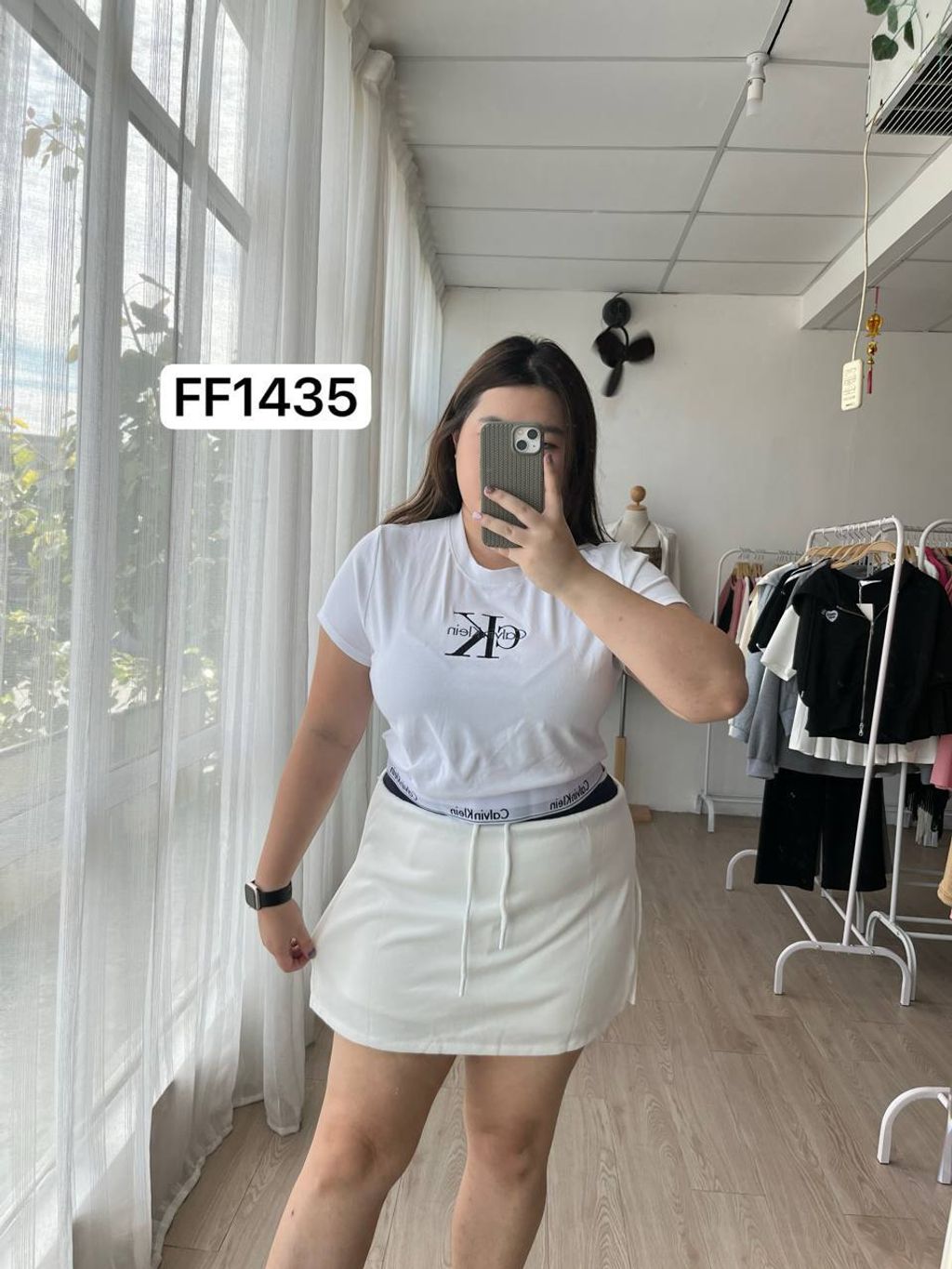 image_8C41EB77-A933-4334-8139-A364CB6A9340_1751183550