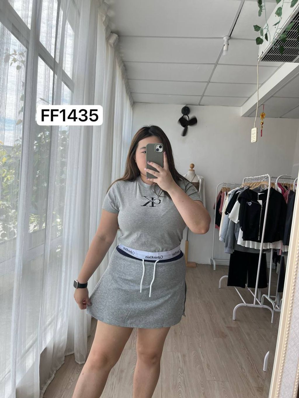 image_A3C07C14-E06E-446C-8942-37CF1EFEFFB3_1751183550