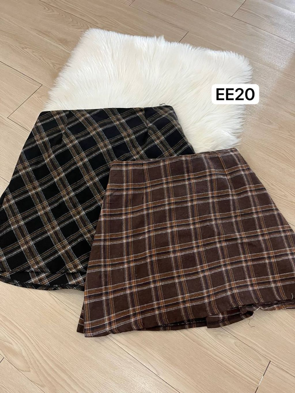 image_3D09B3B9-989B-40C4-BF9F-C33208E689FB_1751184023