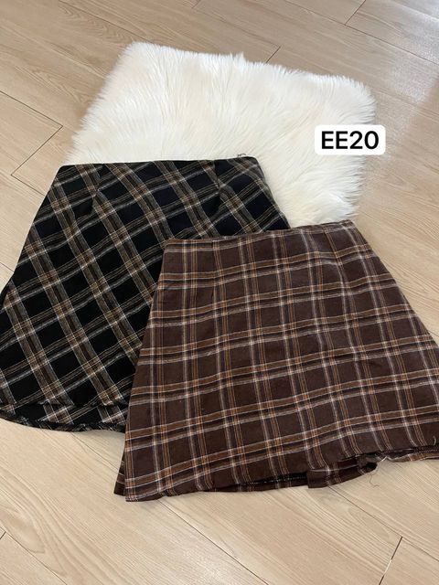 image_3D09B3B9-989B-40C4-BF9F-C33208E689FB_1751184023