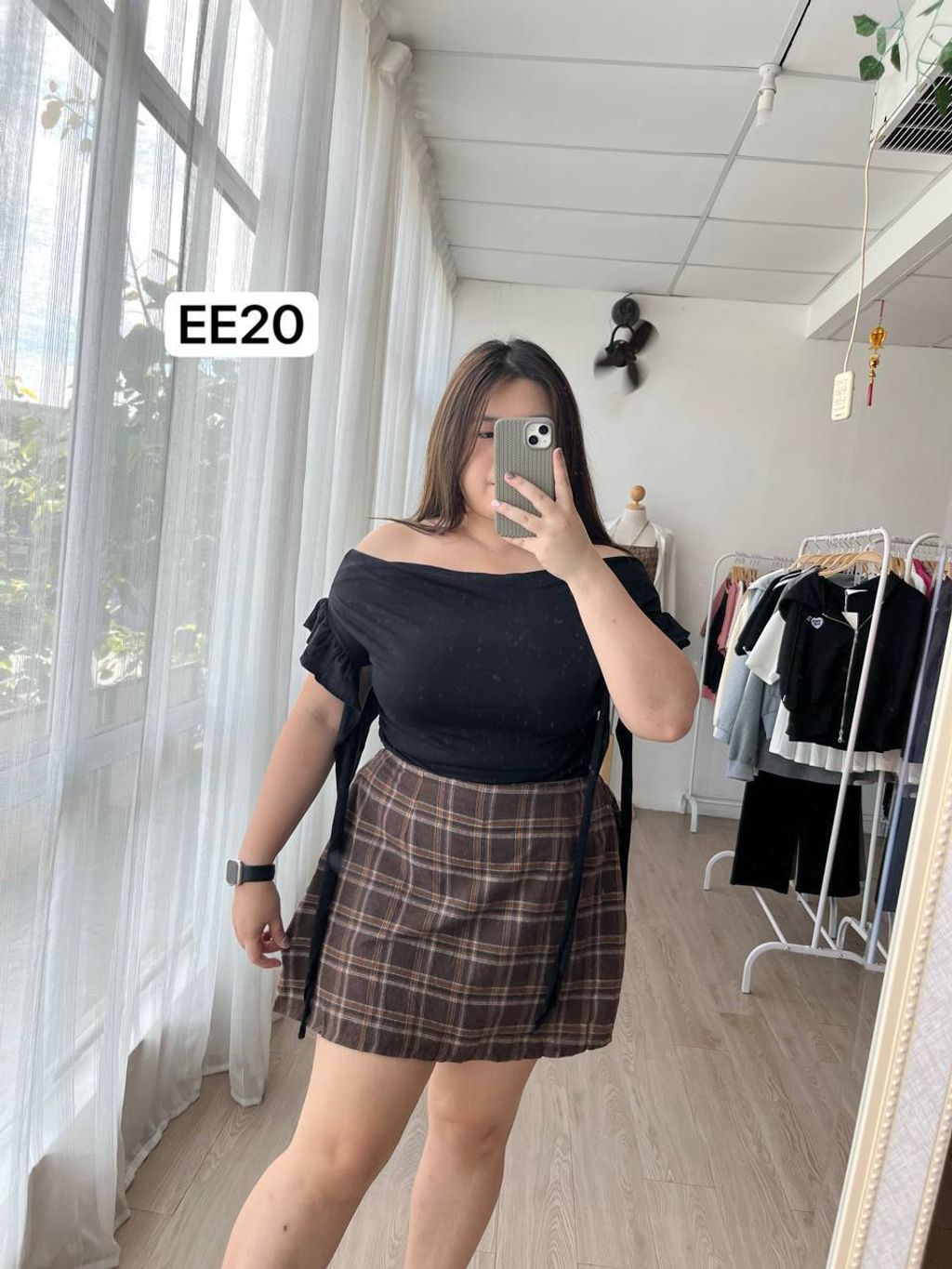 image_AD61EAC6-05BC-4BBB-B768-7FFC51CB8A5D_1751184023