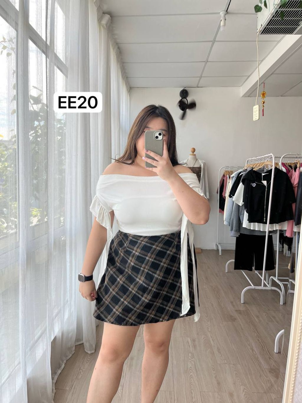 image_68E4C377-1449-469C-9B48-15497AC04DF3_1751184023