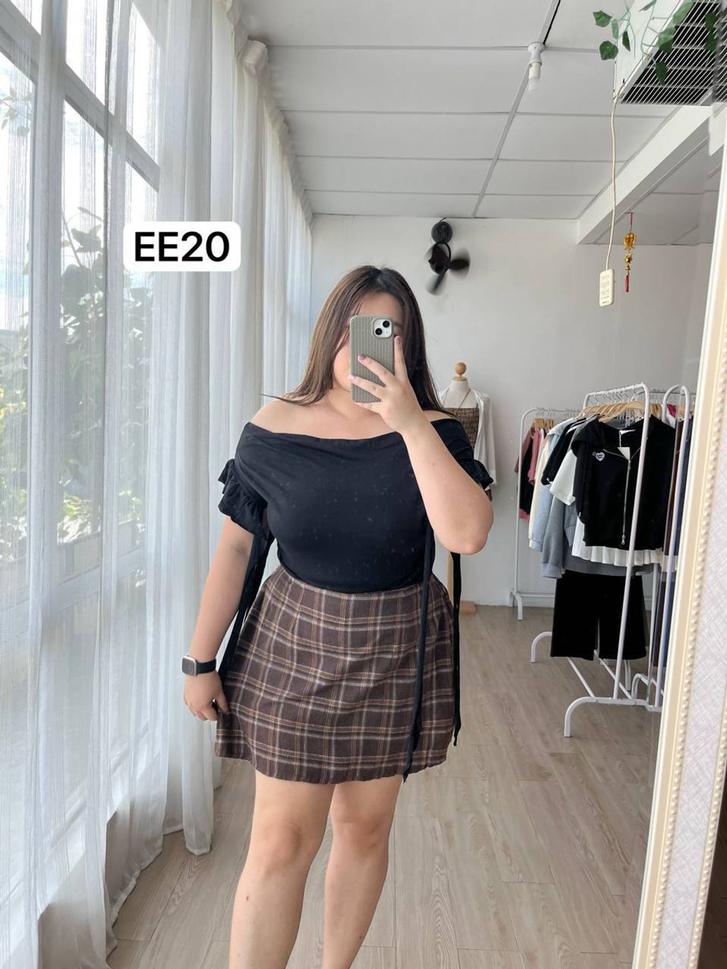 image_DAFA28E8-68E2-4E3F-A2EF-D7BFB0248512_1751184023