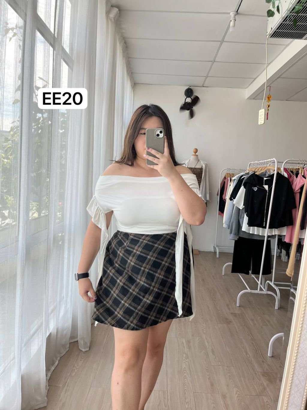 image_86271EFD-321C-4924-A650-DFBFE6221527_1751184023