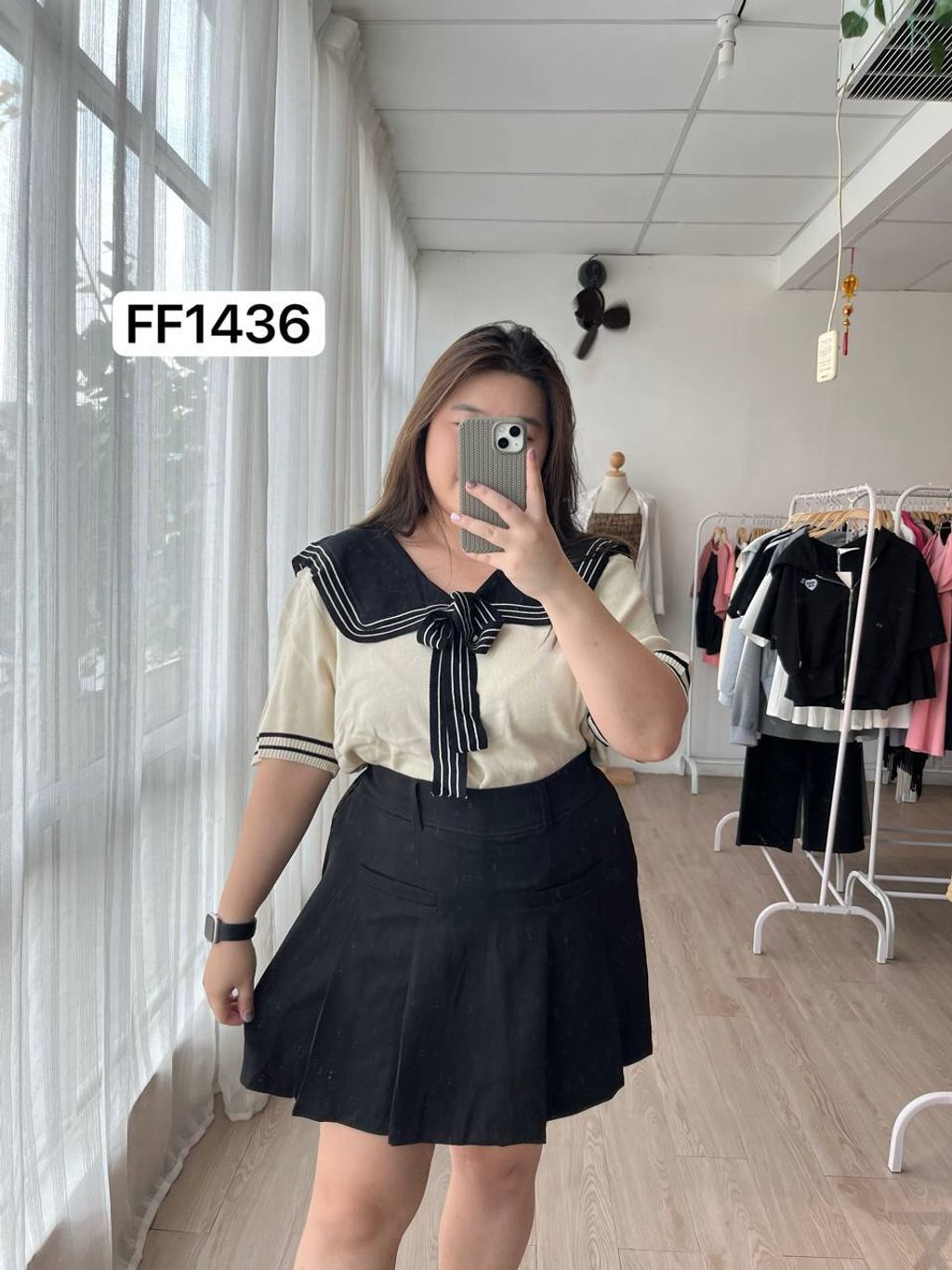 image_33F422CD-E325-49BD-A5E8-AD2A05793E11_1751367122