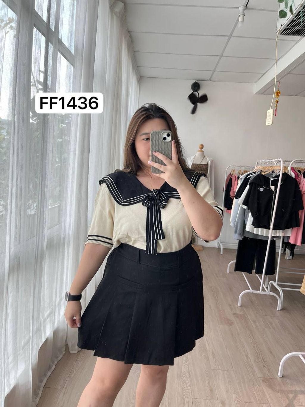 image_94826DF9-E304-4416-BC12-3B1739A9710F_1751367122