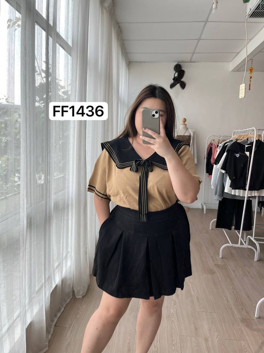 image_A72AC49E-4CA1-45B3-A6D7-2A80ACE7AB6D_1751367122