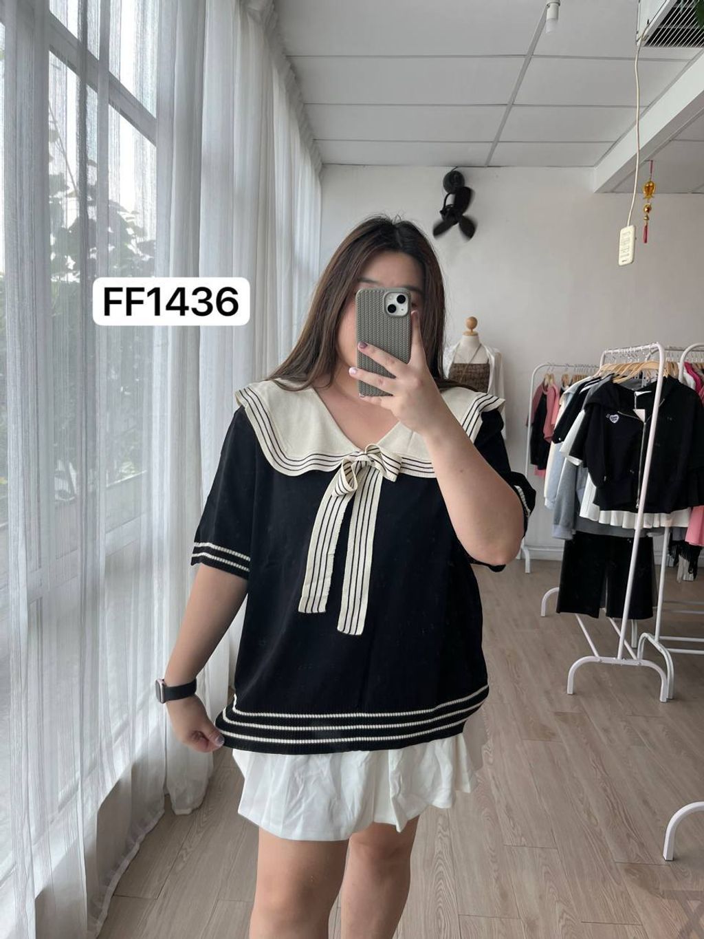 image_CB5B92A4-92E0-4F74-92F7-6BBD982F9FBD_1751367122