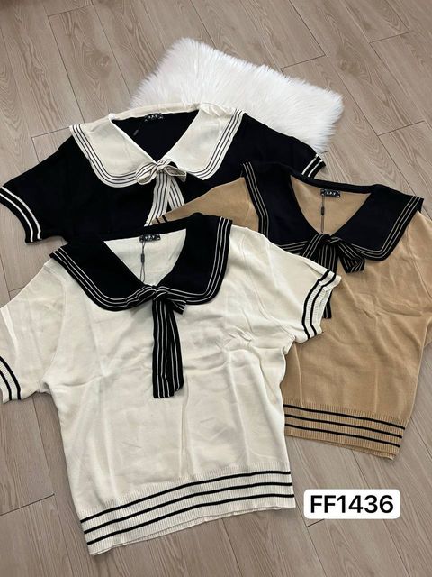 image_EFBD05EE-6B91-45BE-900B-9A9923EB8447_1751367122